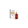SPLENDOR siero iluminante e antiossidante 30ml Anteprima dell’immagine prodotto 2