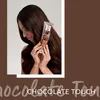 Wella Professionals CF Mask Chocolate 500ml Color Fres Produktbild-Vorschau 11