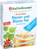 Bad Heilbrunner Nieren- und Blasen Tee tassenfertig Produktbild-Vorschau 3