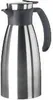 Emsa 508932 Soft Grip Isolierkanne 1 L, Produktbild-Vorschau 19