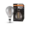 OSRAM LED Vintage Edition 1906, base: E27, dimmerabile, Anteprima dell’immagine prodotto 6