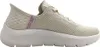 SKECHERS USA Germany - Go Walk Flex-Grand Entry - Náhľad obrázku produktu 22