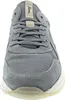 Sioux Rojaro 715 Sneaker Blau in Gr. 42.5 Produktbild-Vorschau 4