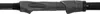 DELPHIN Tip DIMENZIA LS+, U-Heavy /Carbon - rosa, 101005000 Produktbild-Vorschau 6