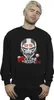 Star Wars - "The Bad Batch 99 Clone Troopers" Sweatshirt Produktbild-Vorschau 1