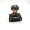 Lexibook - Harry Potter - Réveil numérique 3D (RL800HP) Voir les images du produit 10