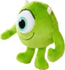 Disney Pixar Flufflets Mike, 25cm Produktbild-Vorschau 3