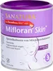 Mifloran Peau 125g Voir les images du produit 2