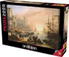 Anatolisches Puzzleset Bei Sonnenuntergang 2000 Dlc Produktbild-Vorschau 2
