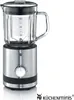 WMF Küchenminis Standmixer 0,8L Produktbild-Vorschau 1
