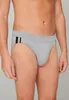 Schiesser Herren 3PACK Rio-Slip 9  multicolor 1 Pack Produktbild-Vorschau 21
