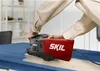 SKIL Ponceuse à bande 650 W 76×130 mm avec bande abrasive Voir les images du produit 3