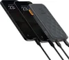 Xtorm FS5101U, 10000 mAh, Lítium polymér (lipo), Quick Náhľad obrázku produktu 18