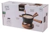 Kit de fondue PRO S - 700 ml Voir les images du produit 9