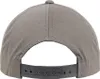 Flexfit 5-Panel Curved Classic Snapback Produktbild-Vorschau 10