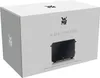 WMF Stelio Toaster    deep black Produktbild-Vorschau 9