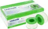 Leukosilk 2,5 cm x 5 m Fixierpflaster, 1 St. Pflaster 12 Produktbild-Vorschau 8