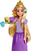 Veža Disney Princeznej Rapunzelovej Náhľad obrázku produktu 11