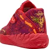 Puma Basketball's shoes 312132-01 in nan color size 41 Podgląd zdjęcia produktu 5