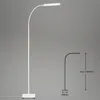 BRILONER SERVO LED Stehlampe, Touchfunktion, CCT Produktbild-Vorschau 8