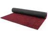 Primaflor Schmutzfangläufer GIN | 80x300cm Rot Meterware | Produktbild-Vorschau 3