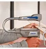 DREMEL MS20 Scroll Saw - Compact and  for Precision Cuts in Anteprima dell’immagine prodotto 32