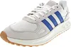 Adidas Run 84 Couleur Blanc Voir les images du produit 15