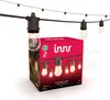Innr LED Lichterkette Außen 4m, Erweiterung (benötigt Produktbild-Vorschau 1
