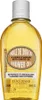 L'OCCITANE Amande Huile de Douche Olejek pod prysznic 250ml Podgląd zdjęcia produktu 1