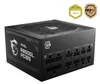 MSI MAG A850GL 850W PCIE5 II 80+ Gold Power Supply Anteprima dell’immagine prodotto 14