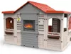 Loc de joaca Le Chalet Produktbild-Vorschau 7