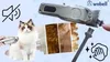 Tierrasierer zum Schneiden mit 4 Spitzen Nagelfeile Trimmer Produktbild-Vorschau 7