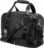 Bad&Bags Reisetasche Gondenanda schwarz One size Produktbild-Vorschau 9