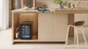 Raffreddatore per vino Tristar WR-7511 Raffreddatore per Anteprima dell’immagine prodotto 11
