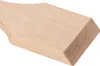 Metrie, Rina-1020 Drevená škrabka, hrúbka 1 cm, buk, 200×60 Náhľad obrázku produktu 5