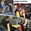 GORILLA SPORTS® Schlagpolster - mit 3 Griffe, 40x20x15 cm, Produktbild-Vorschau 5