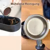 Espresso Reinigung Produktbild-Vorschau 1