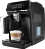Philips Ep2331/10 Kaffeevollautomat Schwarz One Size / EU Produktbild-Vorschau 9