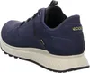 Ecco EXOSTRIDE Herrenschuhe - Sneakers - Halbschuhe blau Produktbild-Vorschau 58