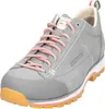 Dolomite Damen Schuhe 54 Low Evo grey : 40 2/3 Größe: 40 Produktbild-Vorschau 21