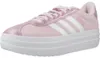 ADIDAS VL COURT BOLD J Rosa Produktbild-Vorschau 1