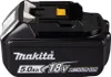 Makita 197280-8 - Batterie/Akku - Lithium-Ion (Li-Ion) - 5 Produktbild-Vorschau 57