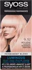 Syoss Color SalonPlex Permanent Hair Color 9-52 Pink Produktbild-Vorschau 3