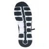 Caprice Sneaker Sneaker Kunstleder/Textil Produktbild-Vorschau 10