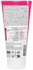 Pampering Creamy Body Wash Weleda Love Aroma Shower Produktbild-Vorschau 13