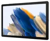 Samsung Galaxy Tab A8 SM-X200, 26,7 cm (10.5"), 1920 x 1200 Produktbild-Vorschau 3