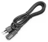 Netzteil für Xbox One Konsole – Kompatibler AC-Adapter als Produktbild-Vorschau 3