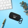kwmobile Schutzhülle für Sennheiser MOMENTUM True Wireless Produktbild-Vorschau 4