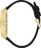Guess Automatikuhr Herren Phoenix Bicolor GW0980G2 Produktbild-Vorschau 5