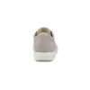 Chaussures Ecco Sneaker Soft 7 43000302386 Voir les images du produit 6